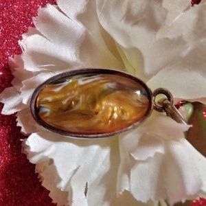 Sale$ 6. Vintage pendant